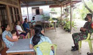 photo_2021-11-23_12-05-34