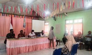 photo_2021-11-24_17-29-34