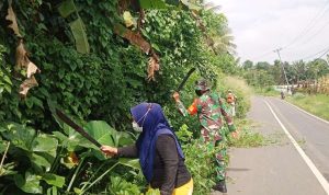 photo_2021-11-24_17-31-12