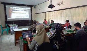 photo_2021-11-25_19-03-27