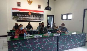 photo_2021-11-25_20-30-43