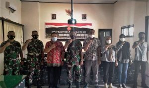 photo_2021-11-25_20-38-13 (2)