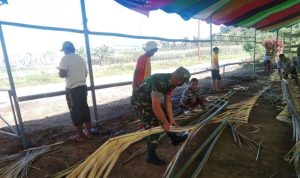 photo_2021-11-26_17-16-28