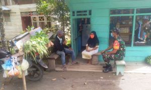 photo_2021-11-29_14-29-48