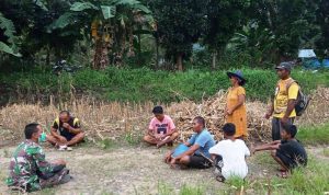 photo_2021-11-30_12-44-26