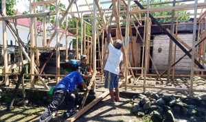 photo_2021-11-30_12-44-59