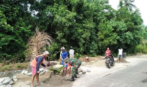 photo_2021-12-01_14-09-02