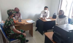 photo_2021-12-01_15-12-21