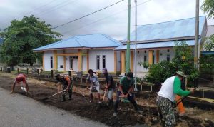 photo_2021-12-02_13-21-17