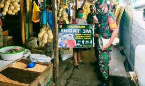 photo_2021-12-03_14-22-13