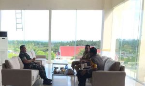 photo_2021-12-07_14-34-07