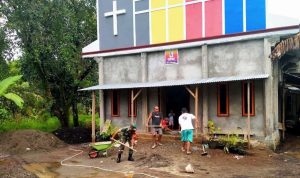 photo_2021-12-07_14-42-19