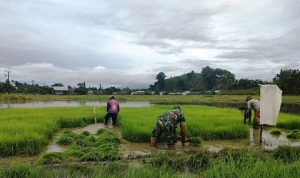 photo_2021-12-07_15-10-04