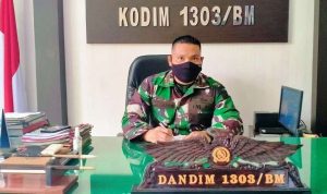 photo_2021-12-08_12-19-11