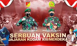 photo_2021-12-08_12-20-54