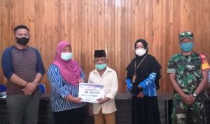 photo_2021-12-09_13-35-00