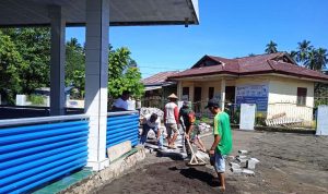 photo_2021-12-09_16-48-12