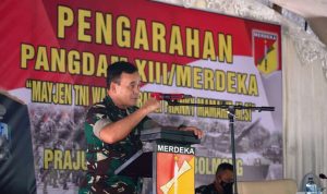 photo_2021-12-13_21-02-33 (2)