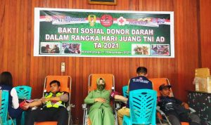 photo_2021-12-13_21-20-34