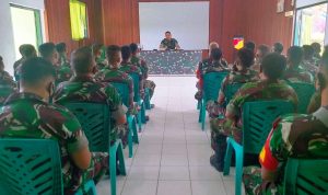 photo_2021-12-15_14-06-05