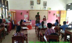 photo_2021-12-15_14-06-54