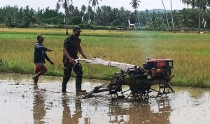 photo_2021-12-16_11-00-13