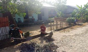 photo_2021-12-16_11-48-20