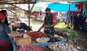 photo_2021-12-16_12-16-20