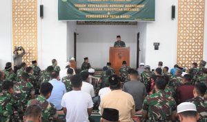 photo_2021-12-17_15-15-43