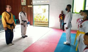 photo_2021-12-20_09-46-07 (2)