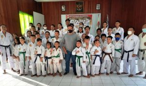 photo_2021-12-21_10-06-13