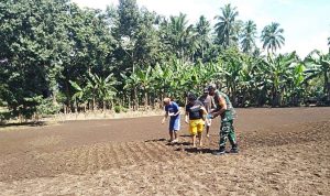 photo_2021-12-21_10-51-45