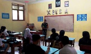 photo_2021-12-22_11-22-49