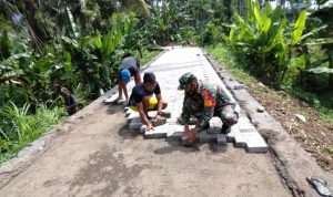 photo_2021-12-22_11-23-37