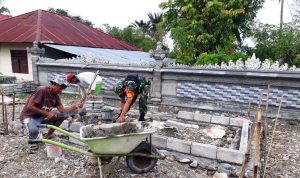 photo_2021-12-23_09-31-22