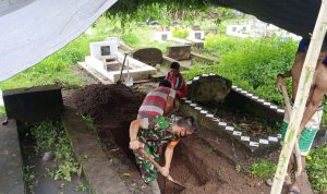 photo_2021-12-23_09-55-41