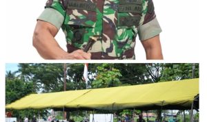 photo_2021-12-24_17-43-19