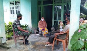 photo_2021-12-27_11-00-51