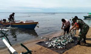 photo_2021-12-27_11-25-33