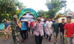 photo_2021-12-27_11-42-01