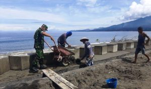 photo_2021-12-28_13-27-10