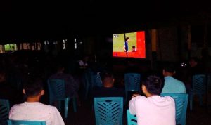 photo_2021-12-29_22-33-51