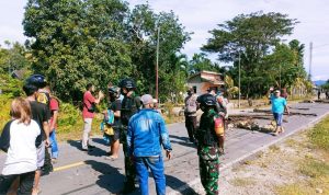 photo_2021-12-30_12-36-59