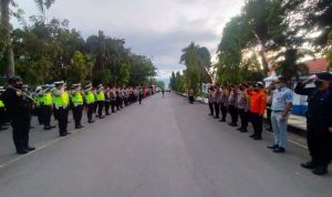 photo_2021-12-31_18-02-34