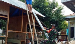 photo_2022-01-03_12-14-04