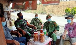 photo_2022-01-03_12-14-56