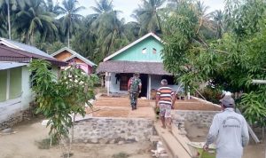 photo_2022-01-06_10-13-08