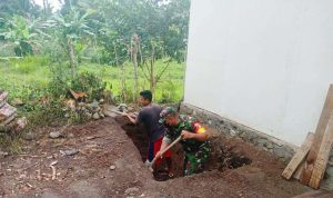 photo_2022-01-06_11-10-58