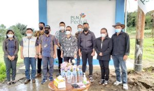 photo_2022-01-07_12-26-45