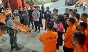 photo_2022-01-07_12-27-39